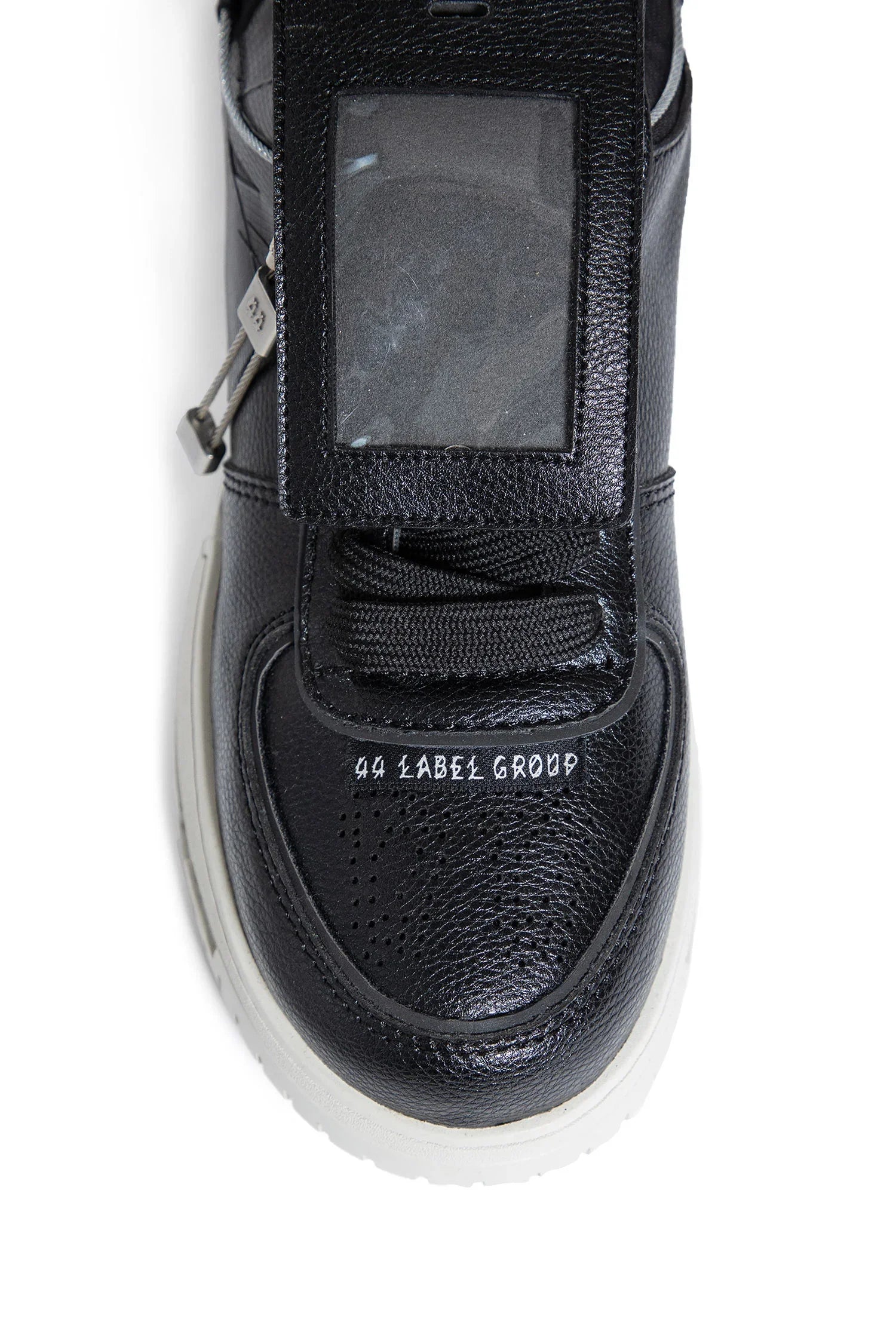 Avril Sneakers - Antonioli.eu
