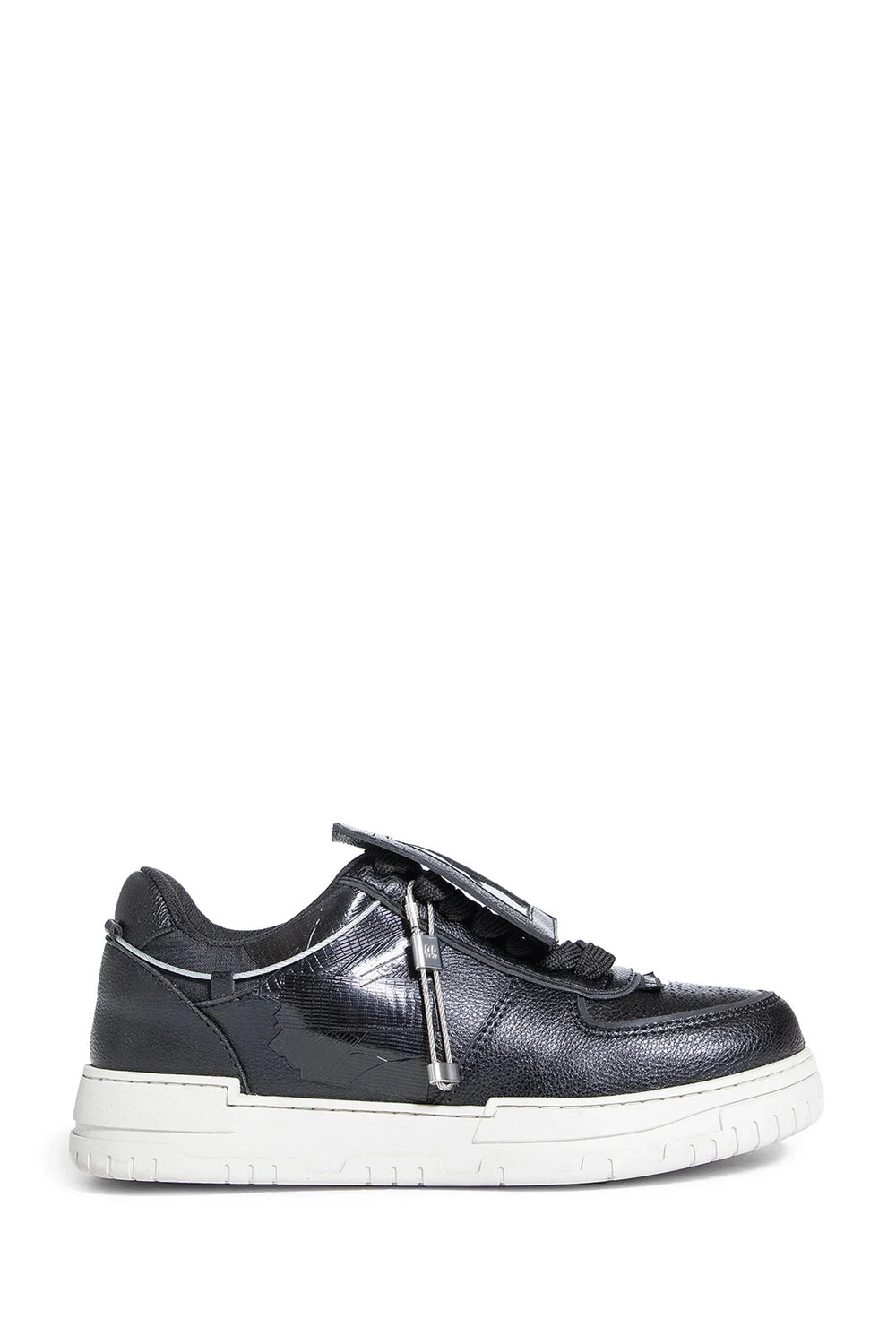 Avril Sneakers - Antonioli.eu