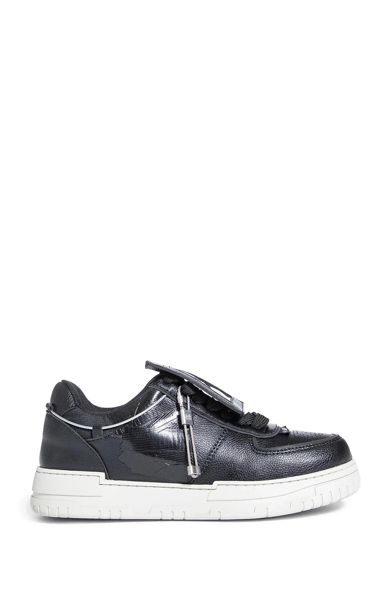 Avril Sneakers - Antonioli.eu