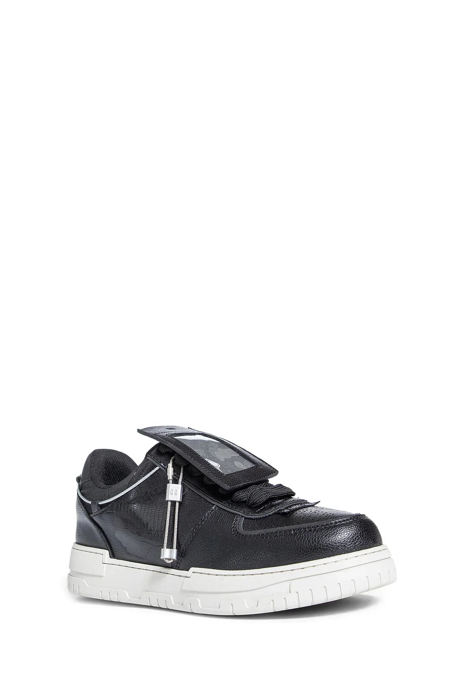 Avril Sneakers - Antonioli.eu