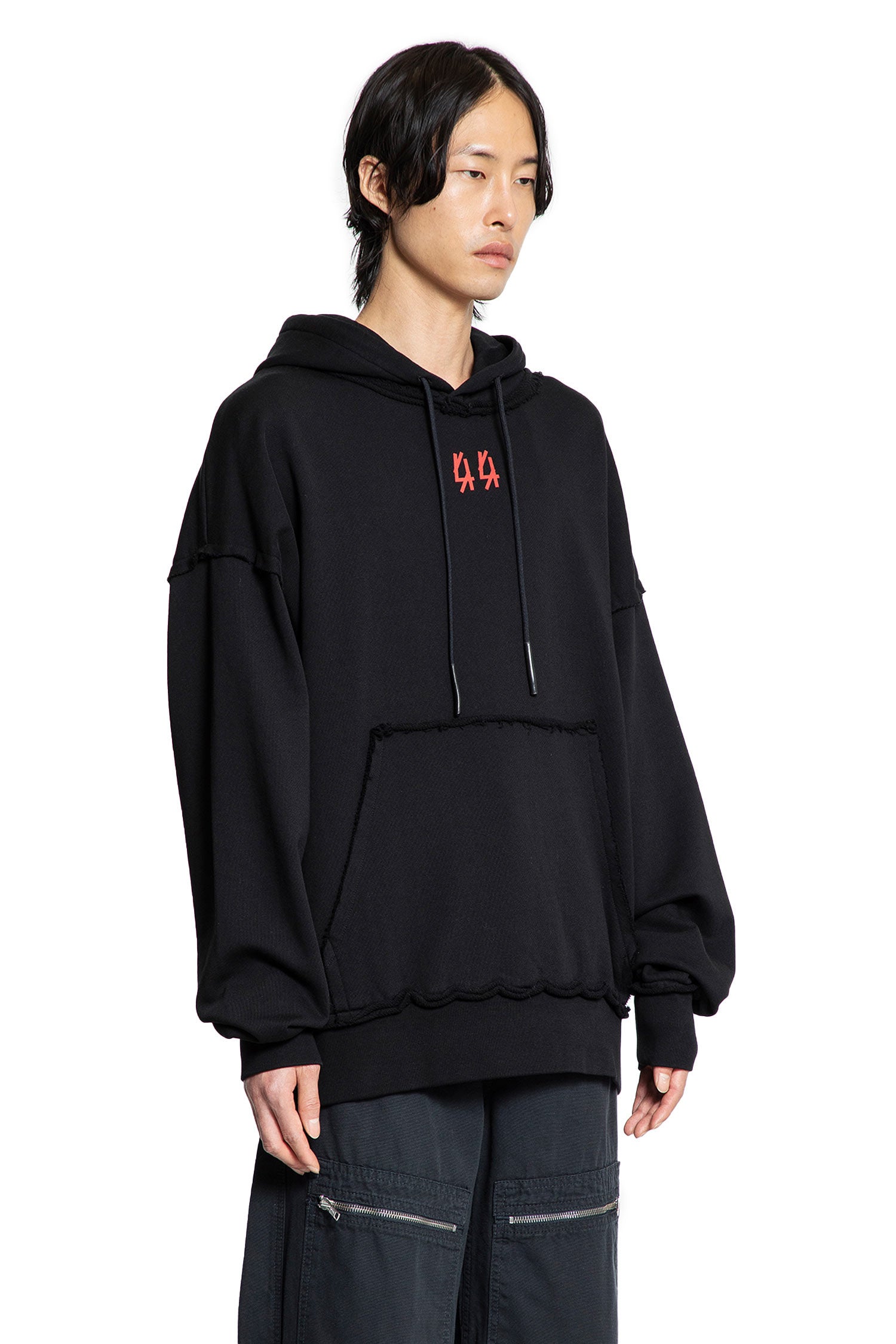 Drip 44 Hoodie