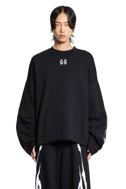 Y2k 44 Sweatshirt - Antonioli.eu