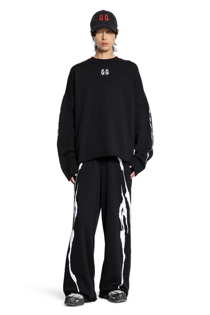 Y2k 44 Sweatshirt - Antonioli.eu