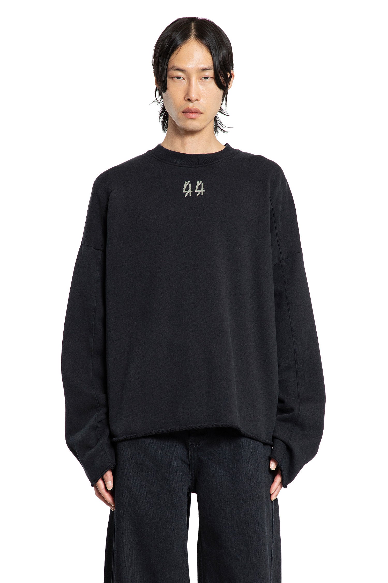 44 Sweatshirt
