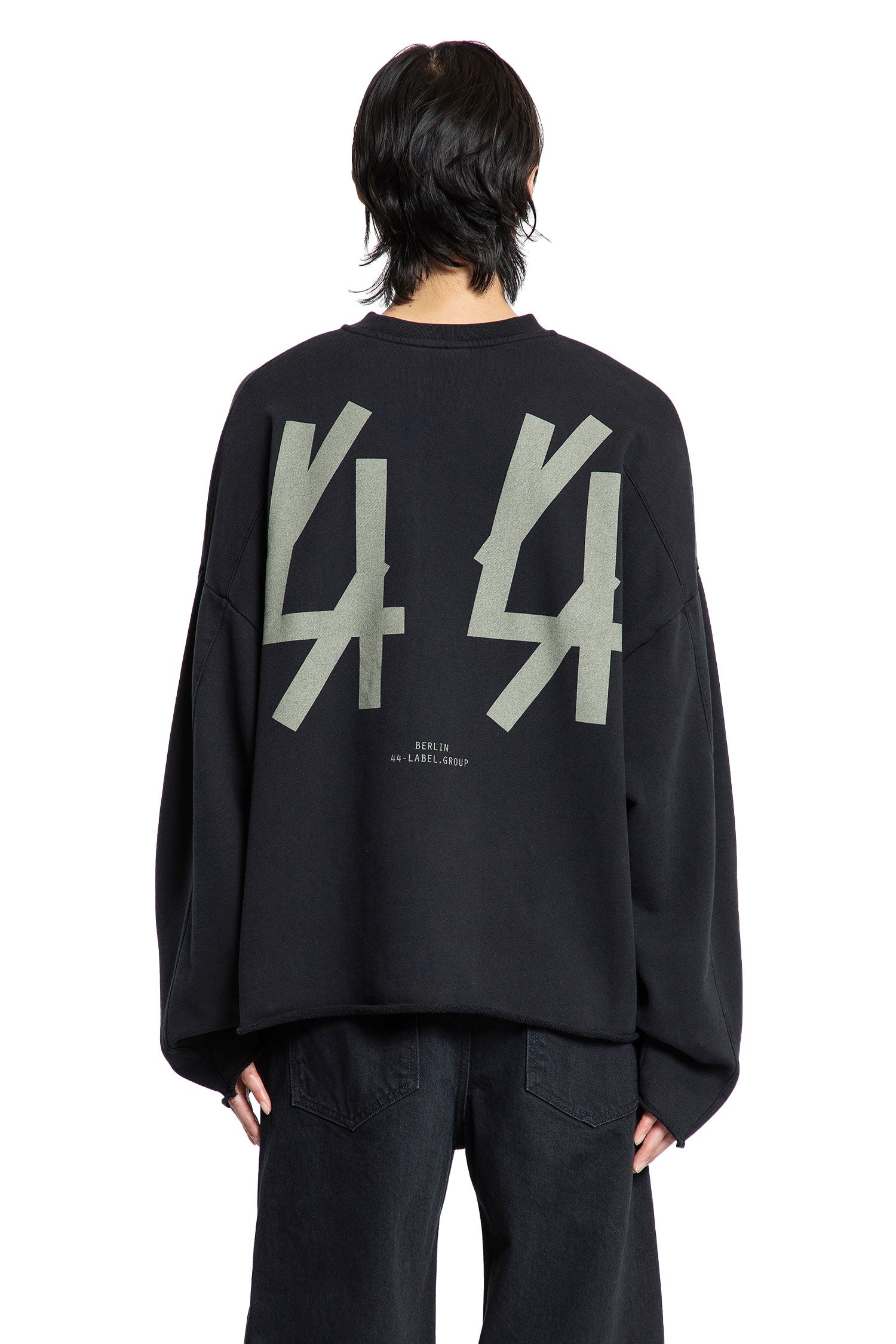 44 Sweatshirt