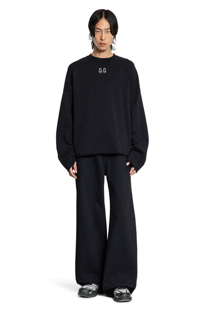44 Sweatshirt - Antonioli.eu