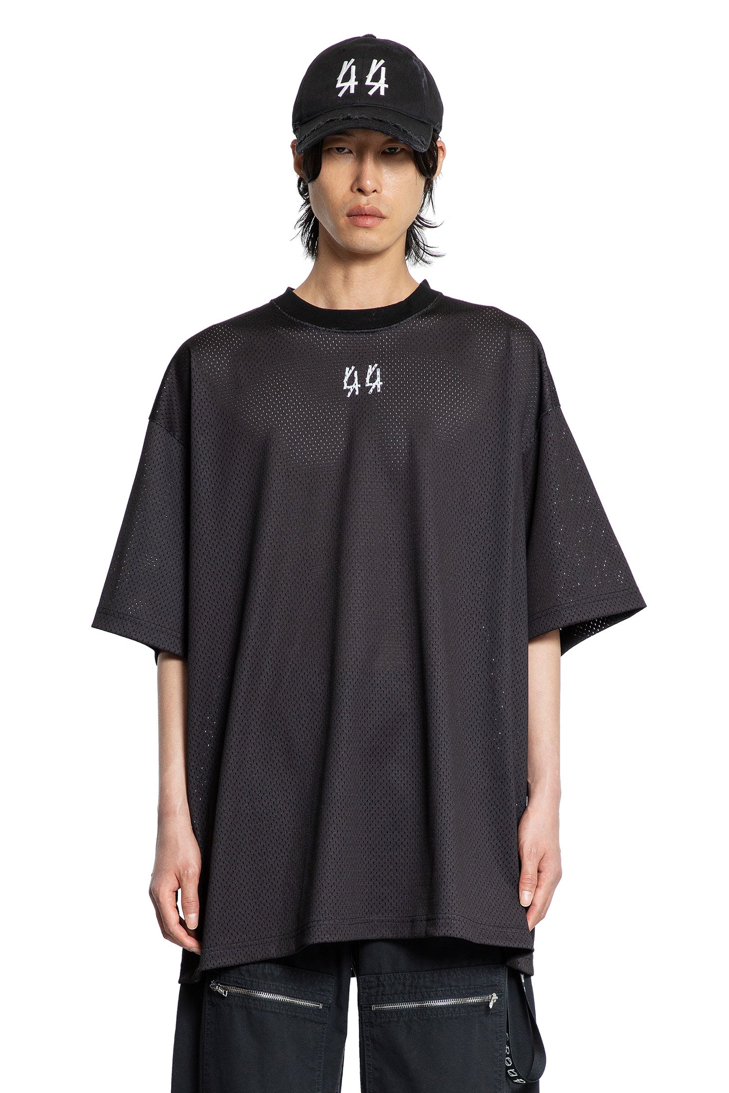 Soccer T-Shirt - Antonioli.eu