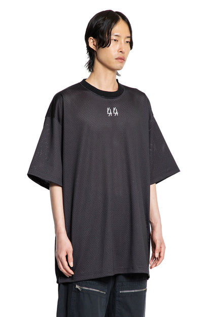 Soccer T-Shirt - Antonioli.eu