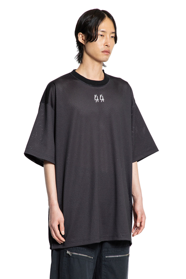 Soccer T-Shirt - Antonioli.eu