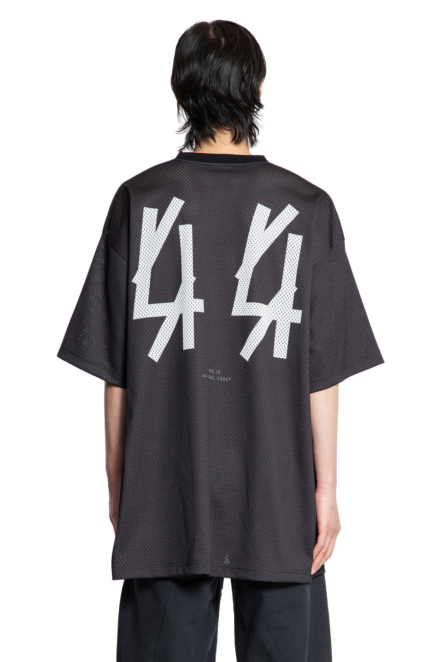 Soccer T-Shirt