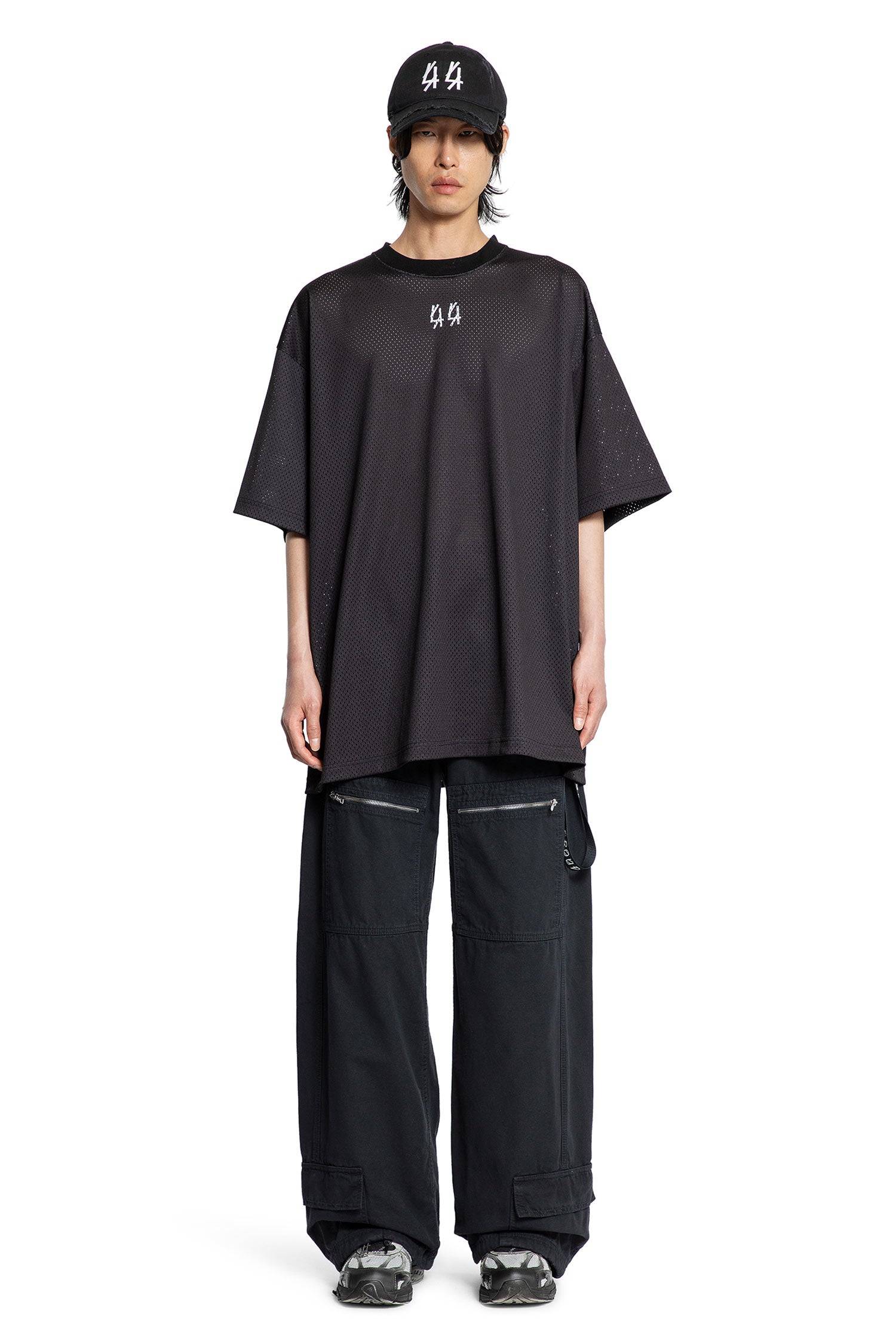 Soccer T-Shirt