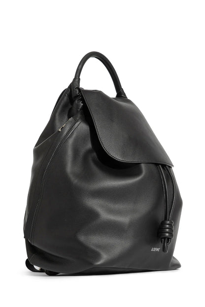 Flamenco pressed backpack - Antonioli.eu