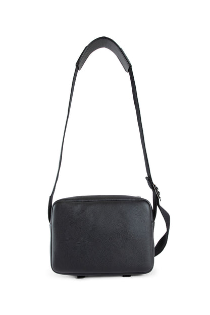 XS Military Messenger Bag - Antonioli.eu