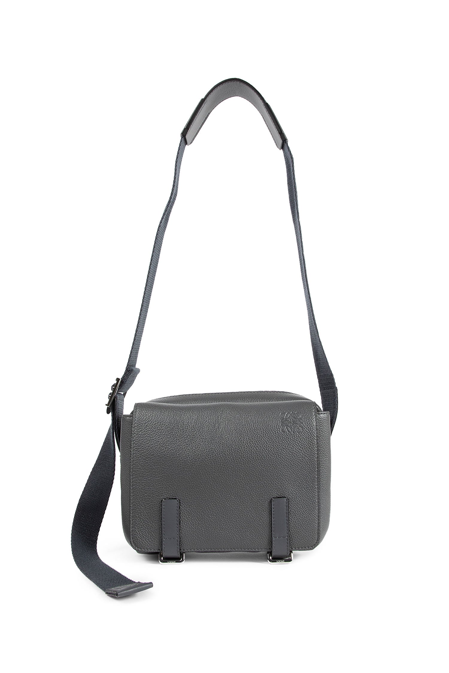 XS Military Messenger Bag