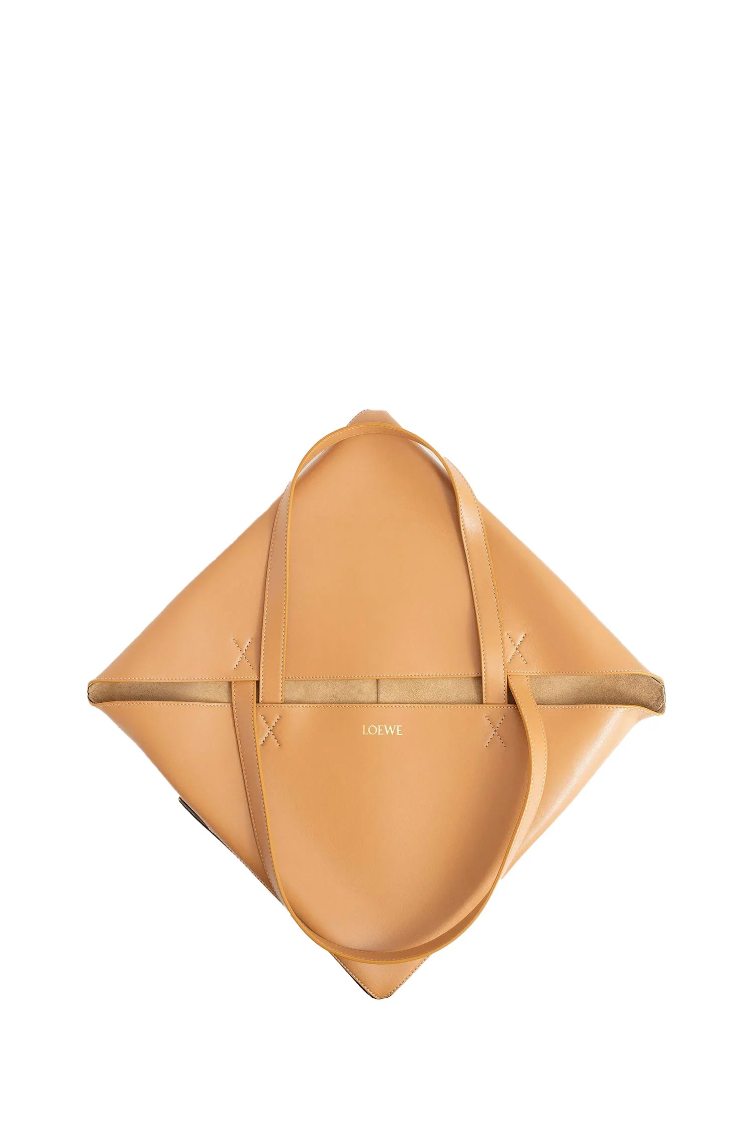 Puzzle Tote Large - Antonioli.eu