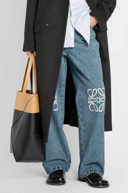 Puzzle Tote Large - Antonioli.eu