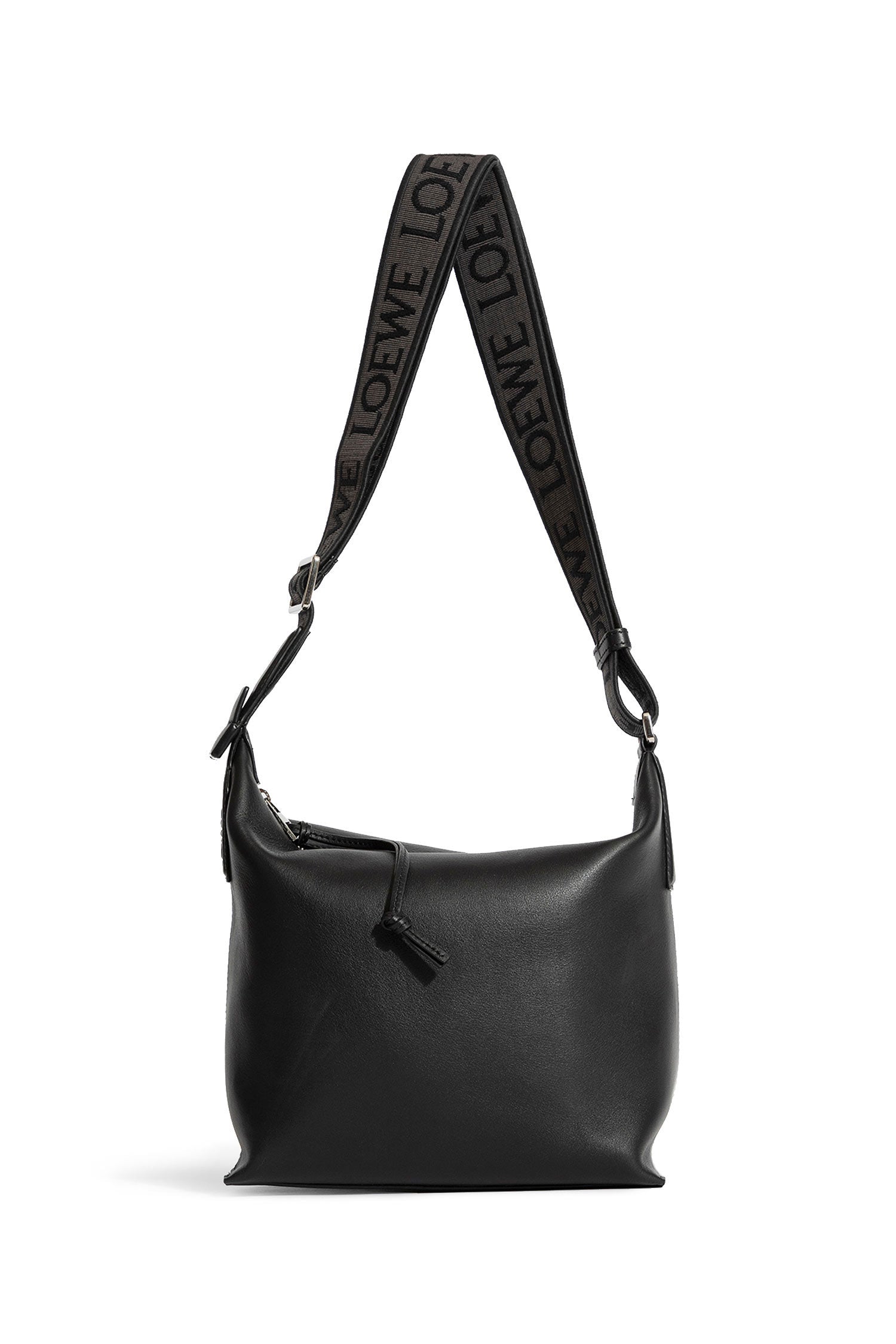 Cubi small crossbody bag