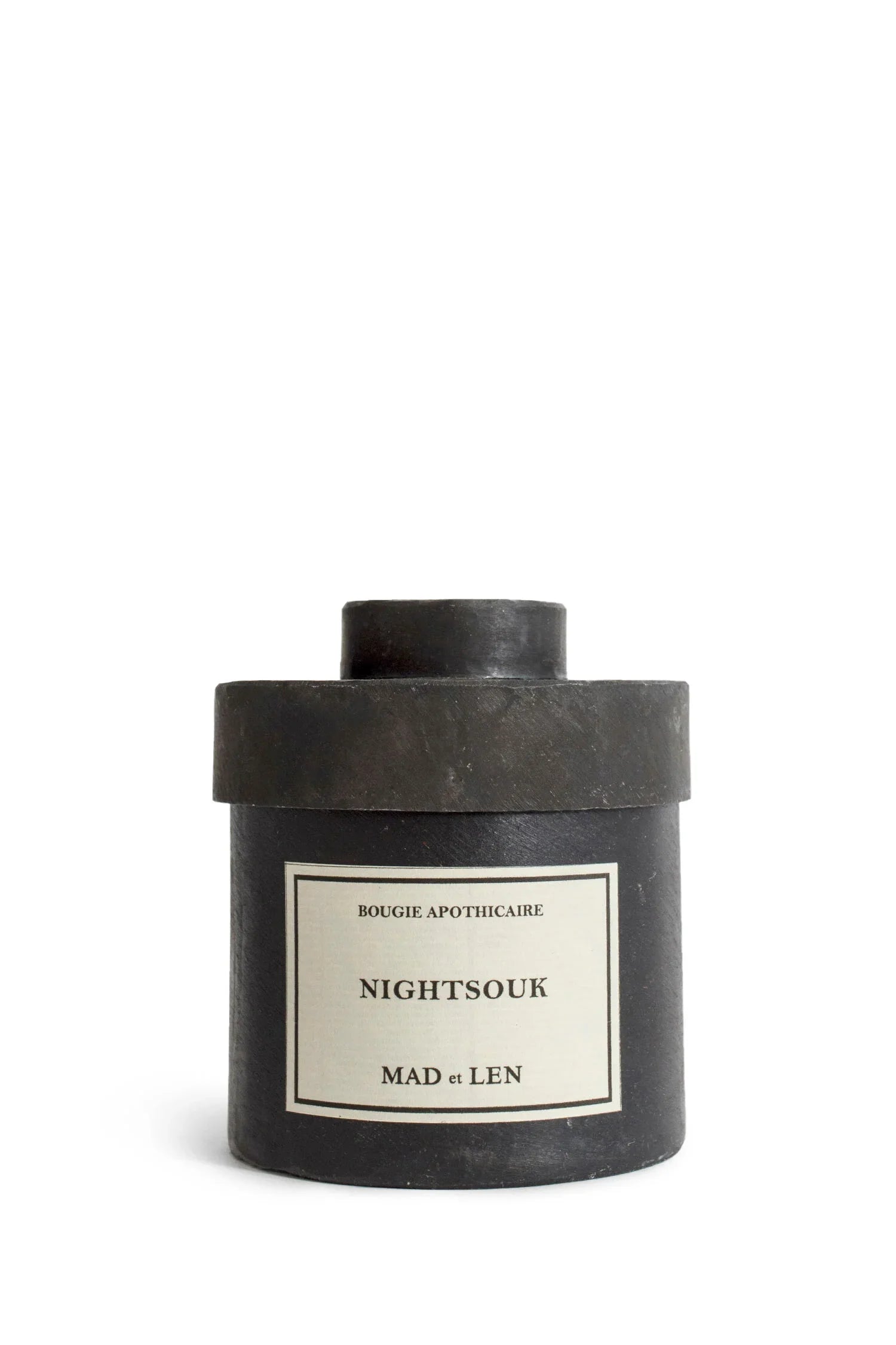 300G Candle - Antonioli.eu