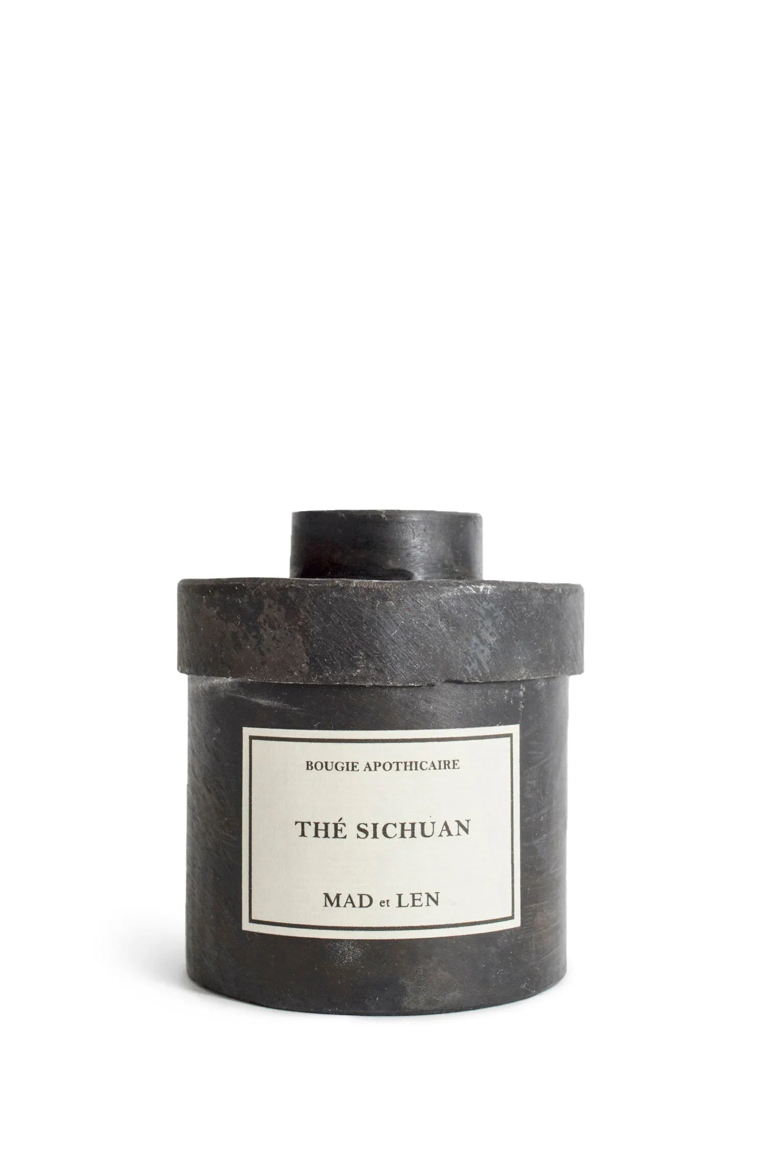 Thé Sichuan 300G Candle - Antonioli.eu