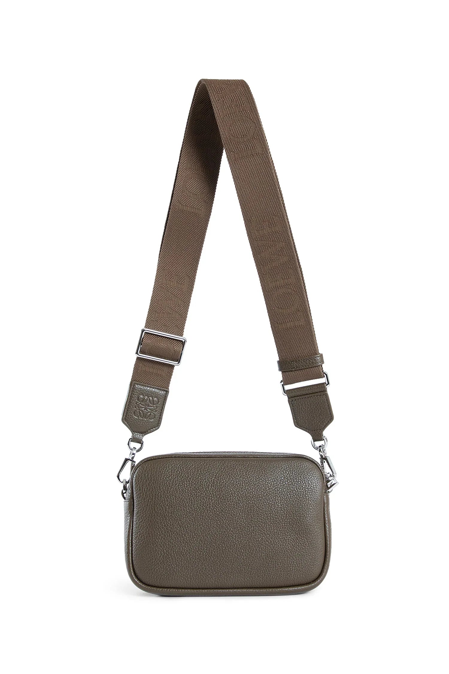 Pebble Messenger Small - Antonioli.eu