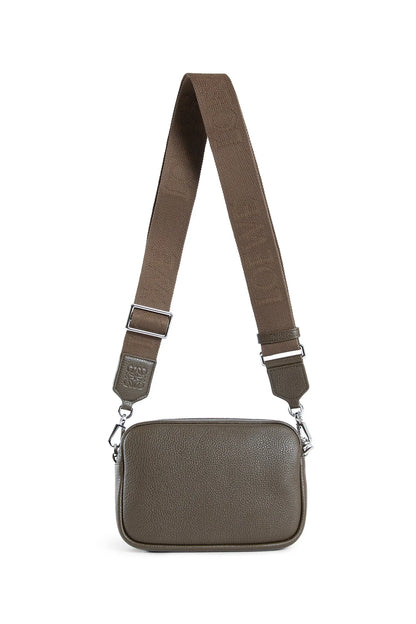 Pebble Messenger Small - Antonioli.eu