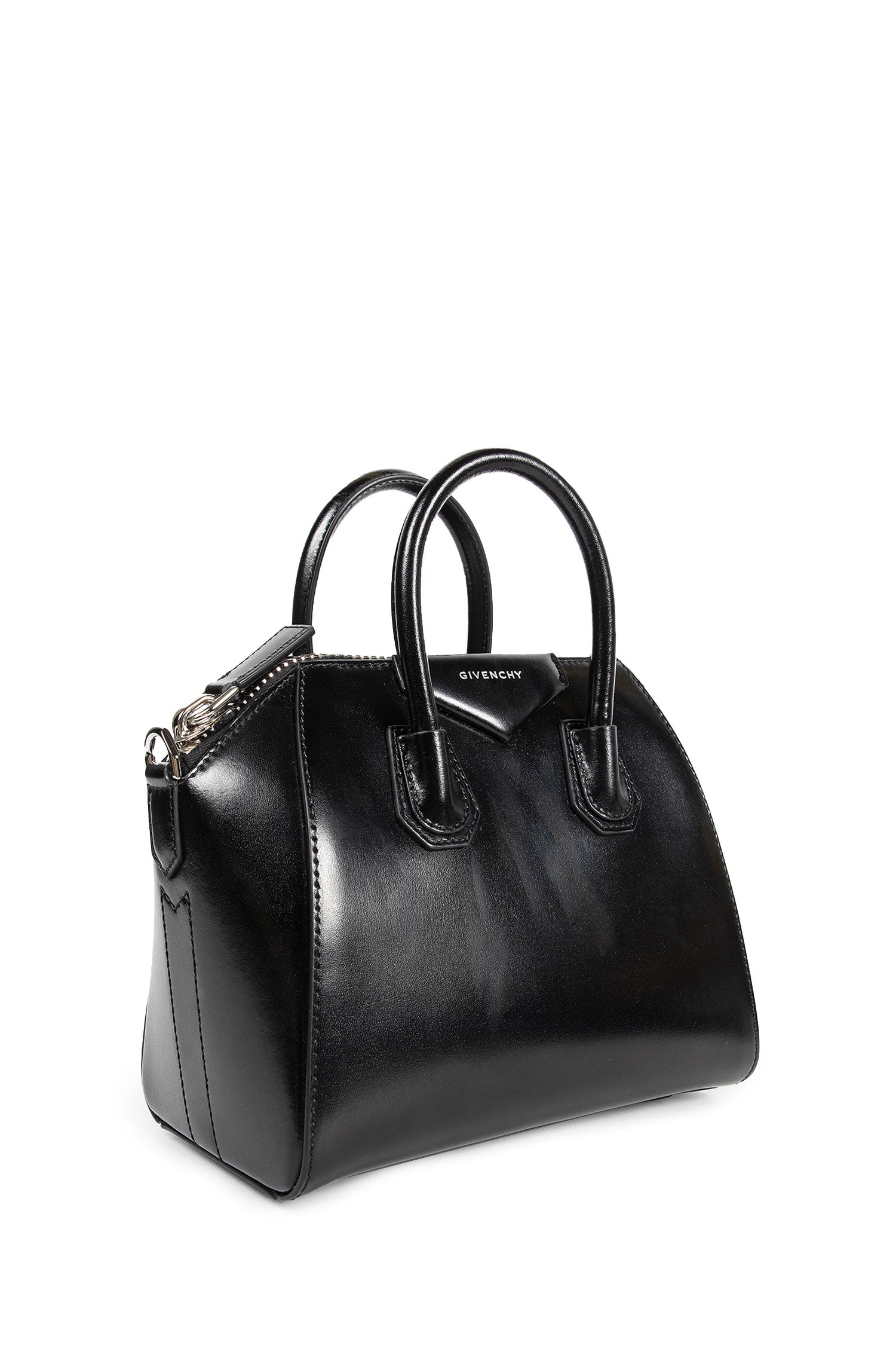 Antigona NV Tote Bag - Antonioli.eu