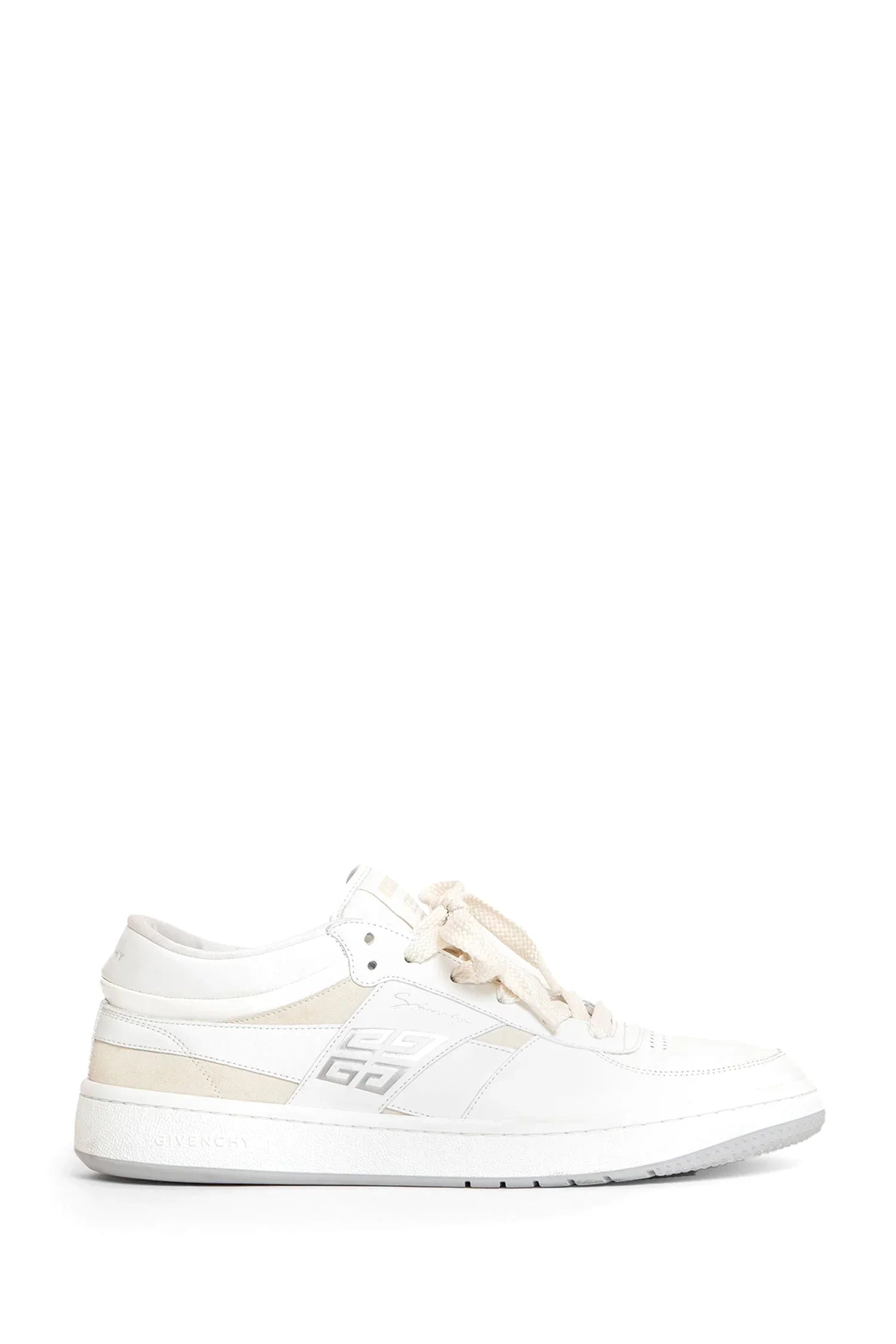 G Move Sneakers - Antonioli.eu