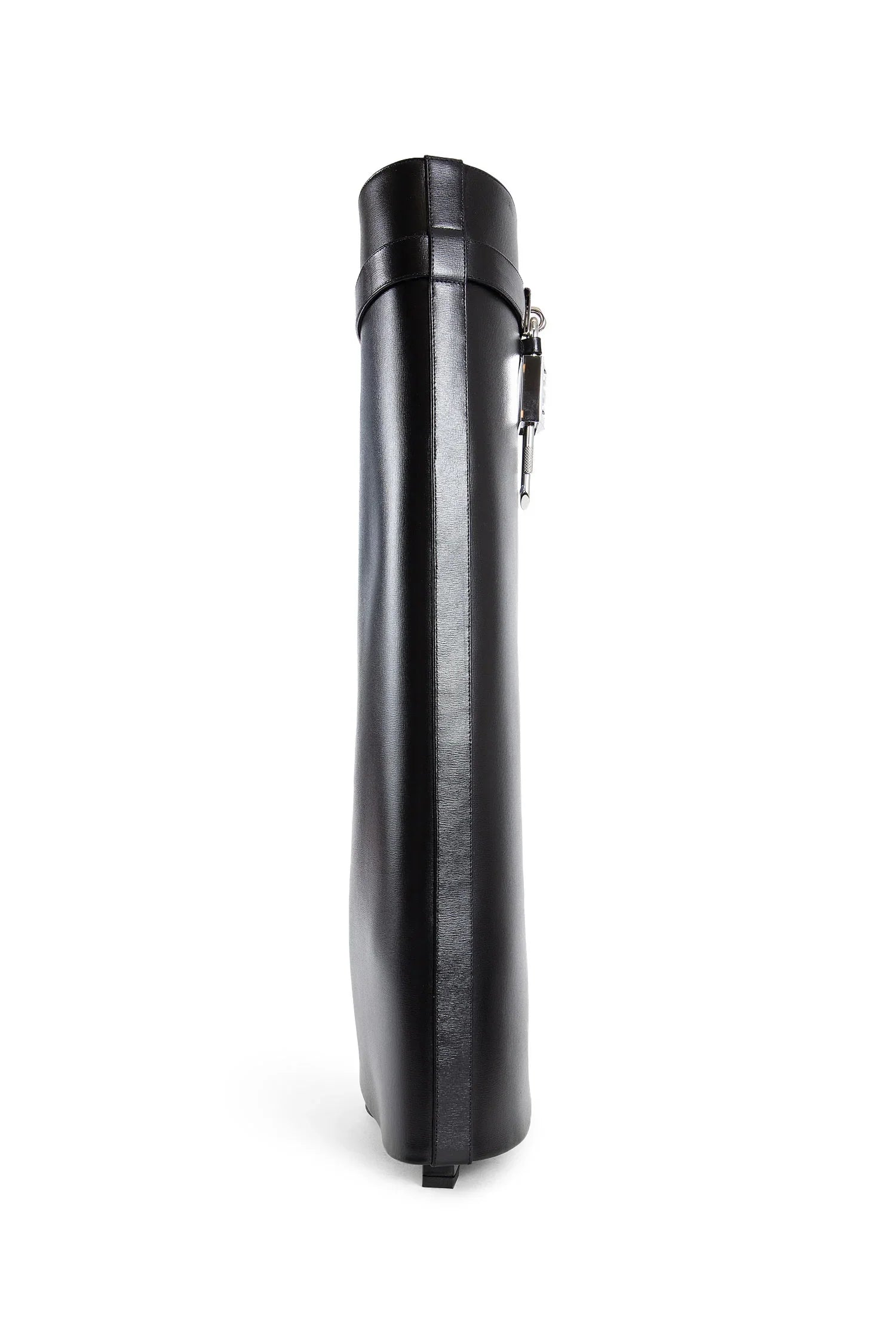 Shark lock boots - Antonioli.eu
