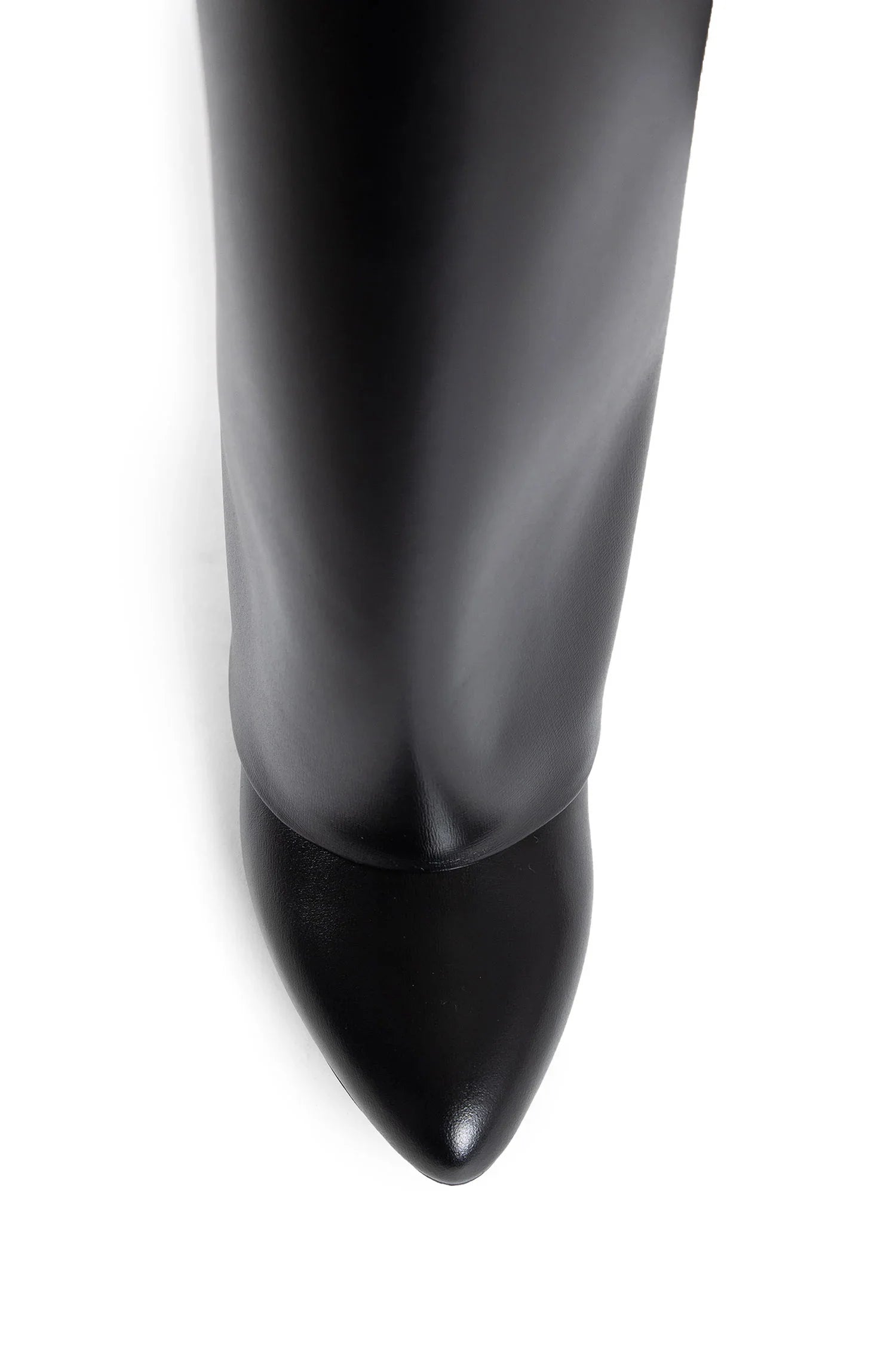 Shark lock boots - Antonioli.eu