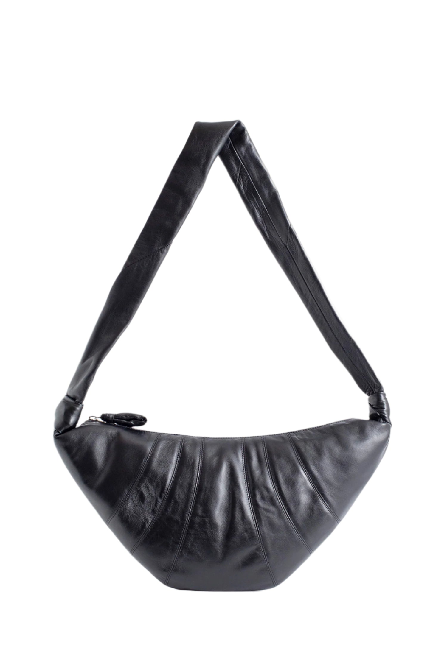 Medium Croissant Bag