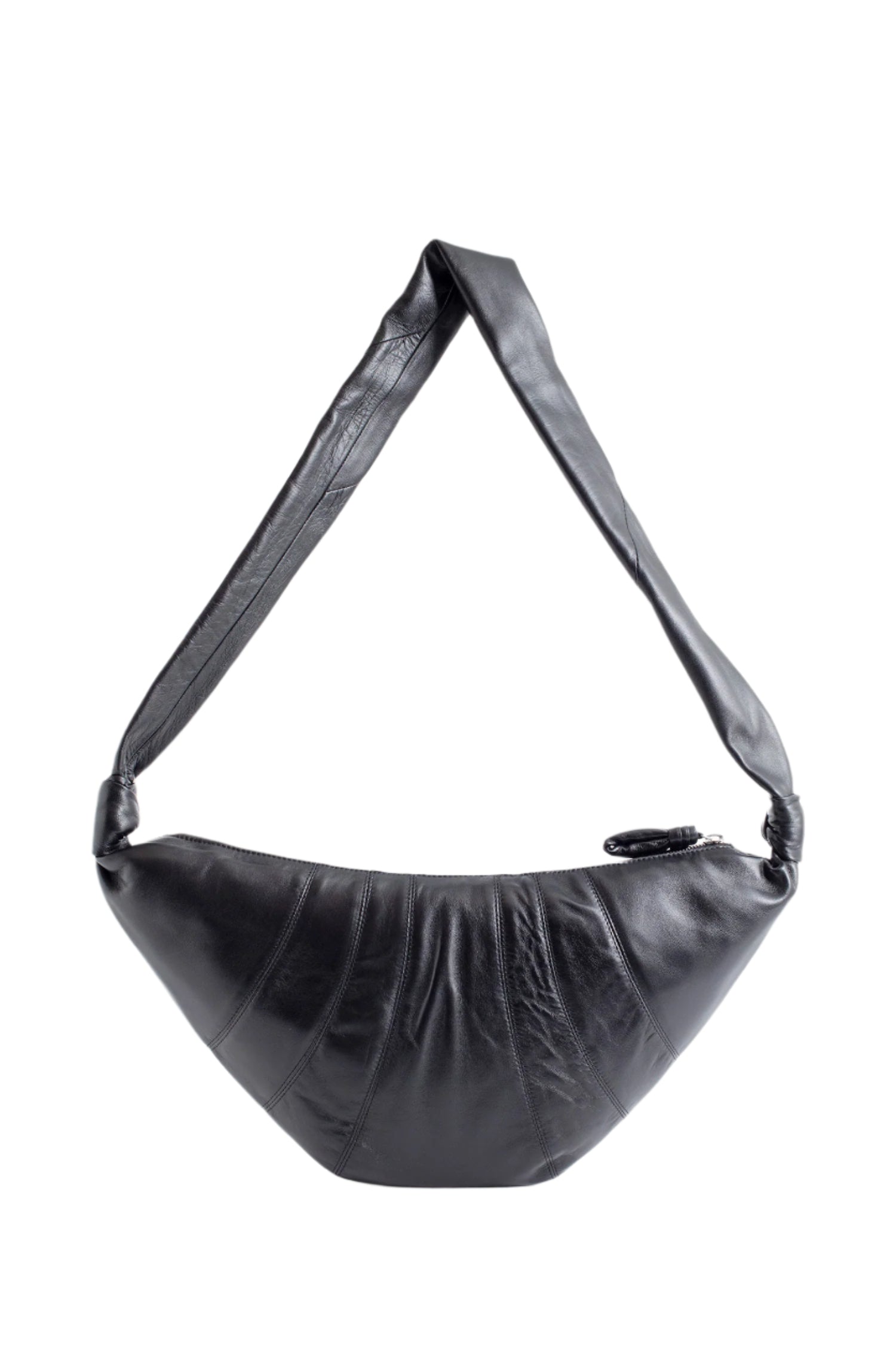 Medium Croissant Bag