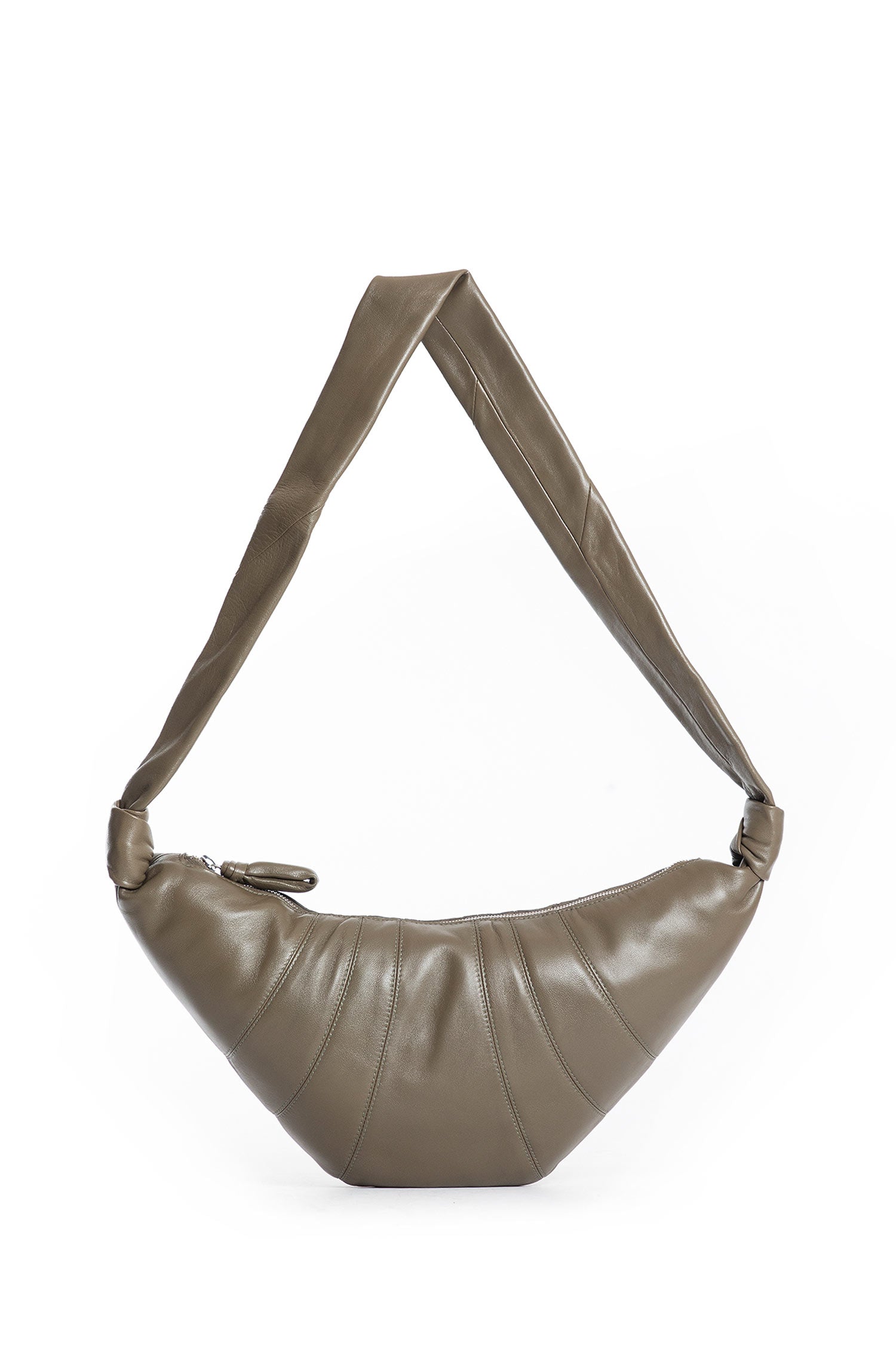 Medium Croissant Bag