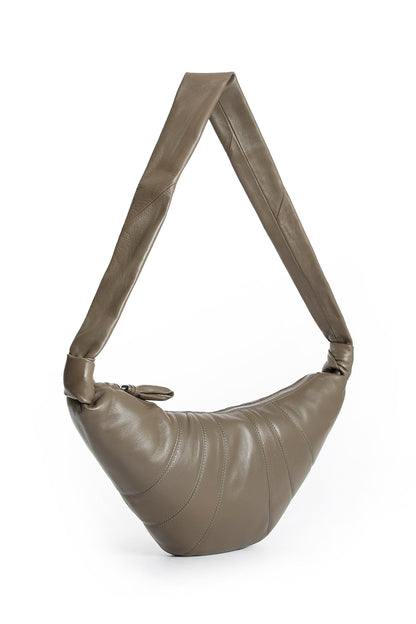 Medium Croissant Bag - Antonioli.eu