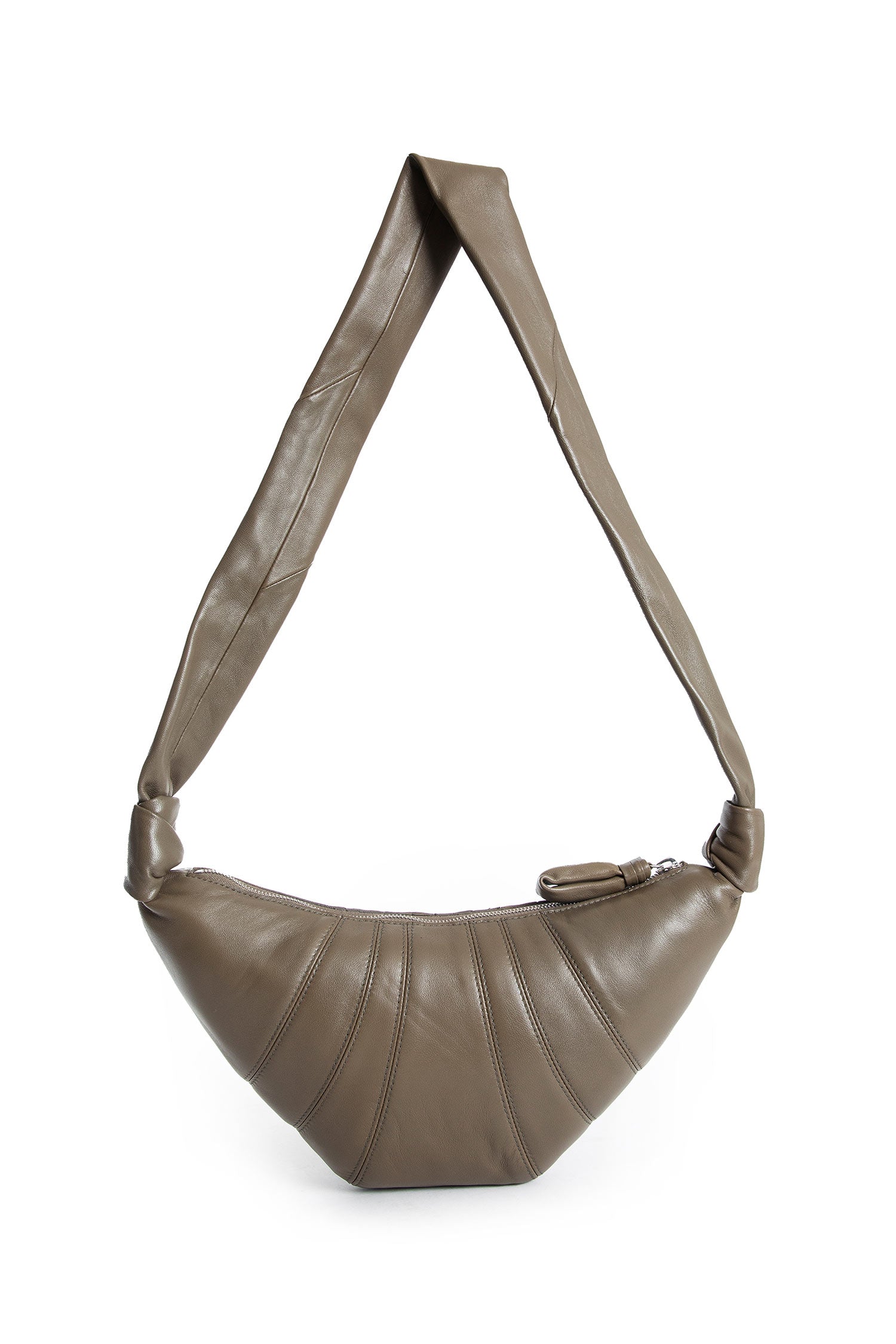 Small Croissant Bag