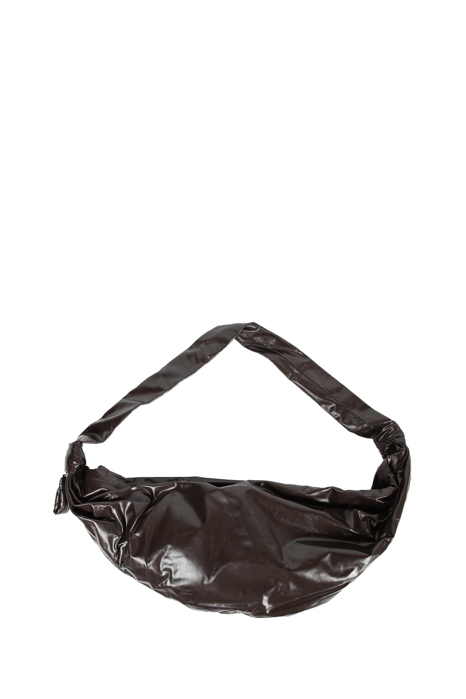 LEMAIRE UNISEX SHOULDER BAGS - Antonioli.eu