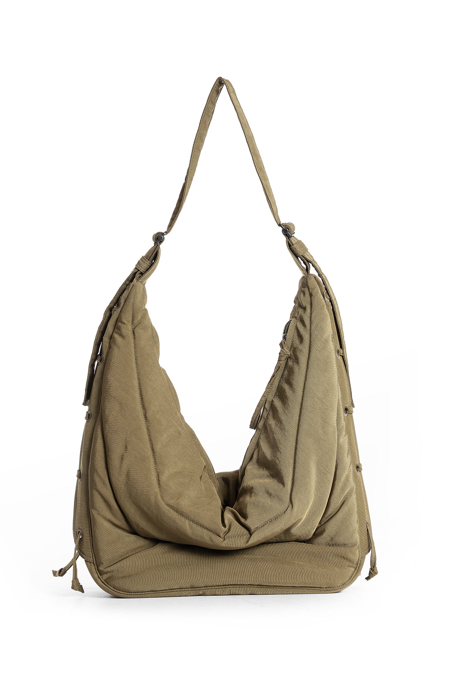 Large Soft Game Bag