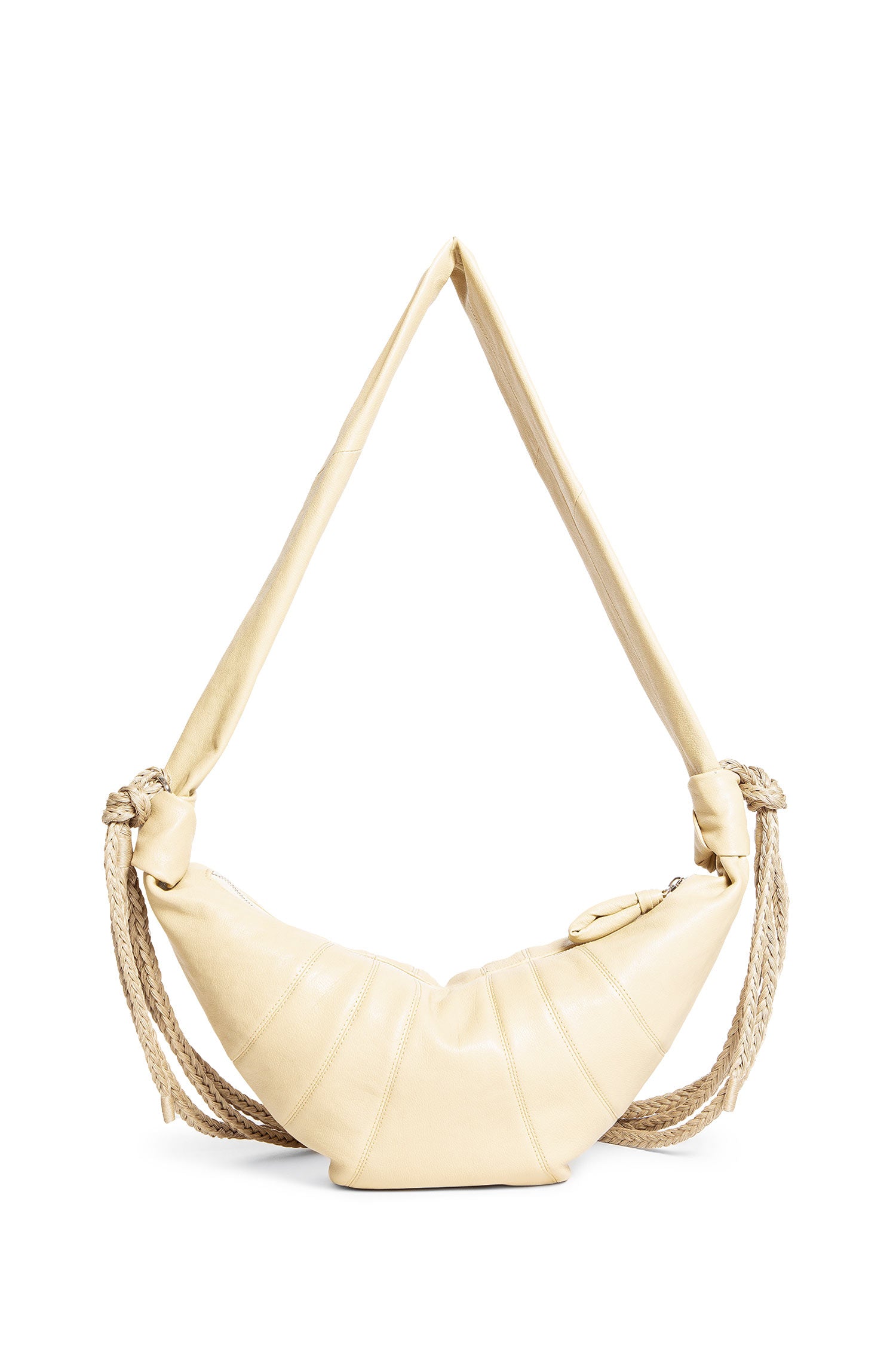 LEMAIRE WOMAN SHOULDER BAGS - Antonioli.eu