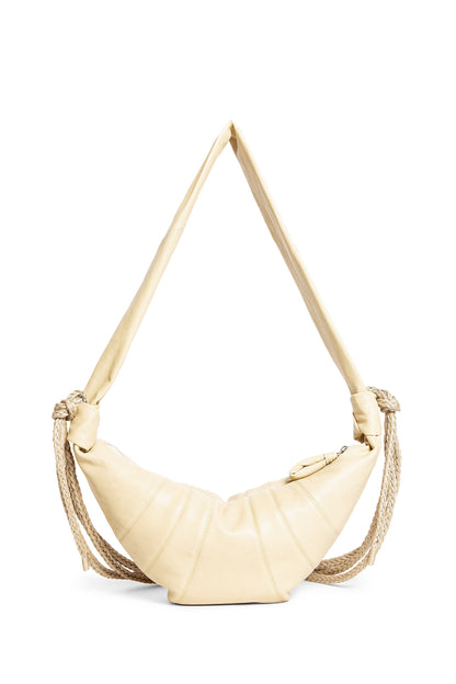 LEMAIRE WOMAN SHOULDER BAGS - Antonioli.eu