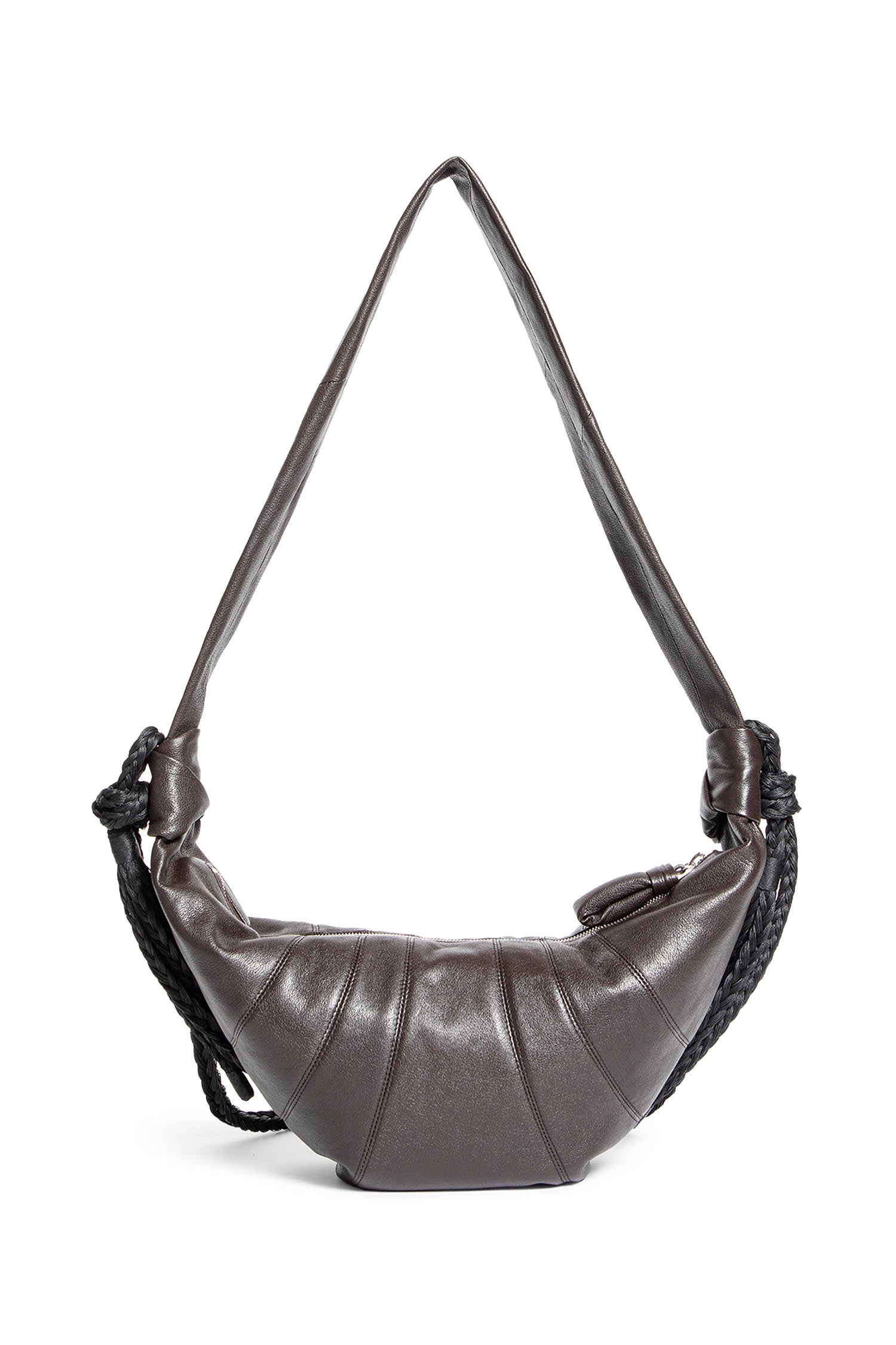 LEMAIRE WOMAN SHOULDER BAGS - Antonioli.eu