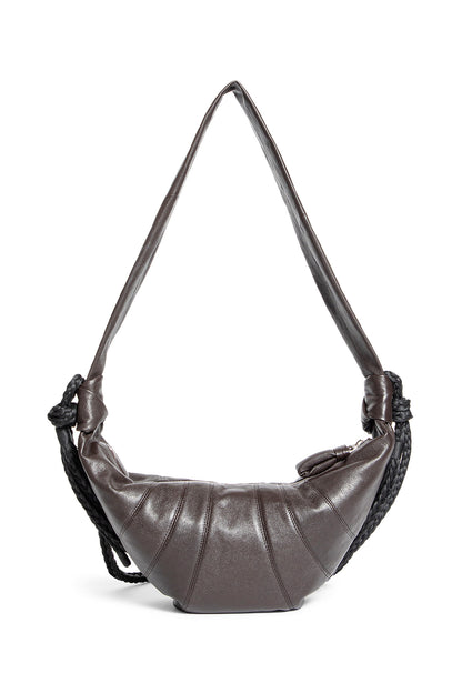 LEMAIRE WOMAN SHOULDER BAGS - Antonioli.eu
