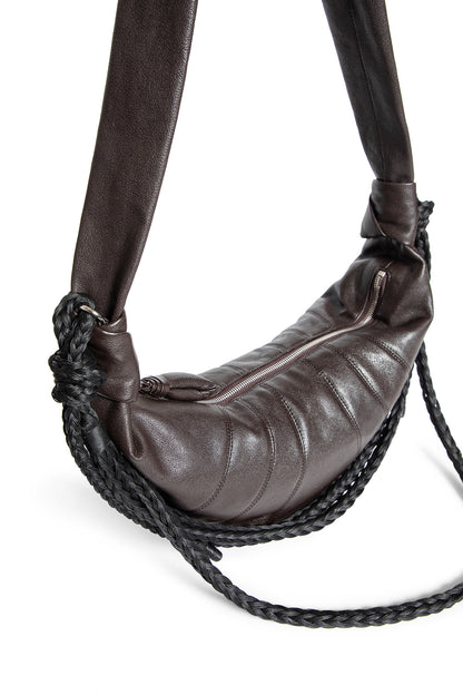 LEMAIRE WOMAN SHOULDER BAGS - Antonioli.eu