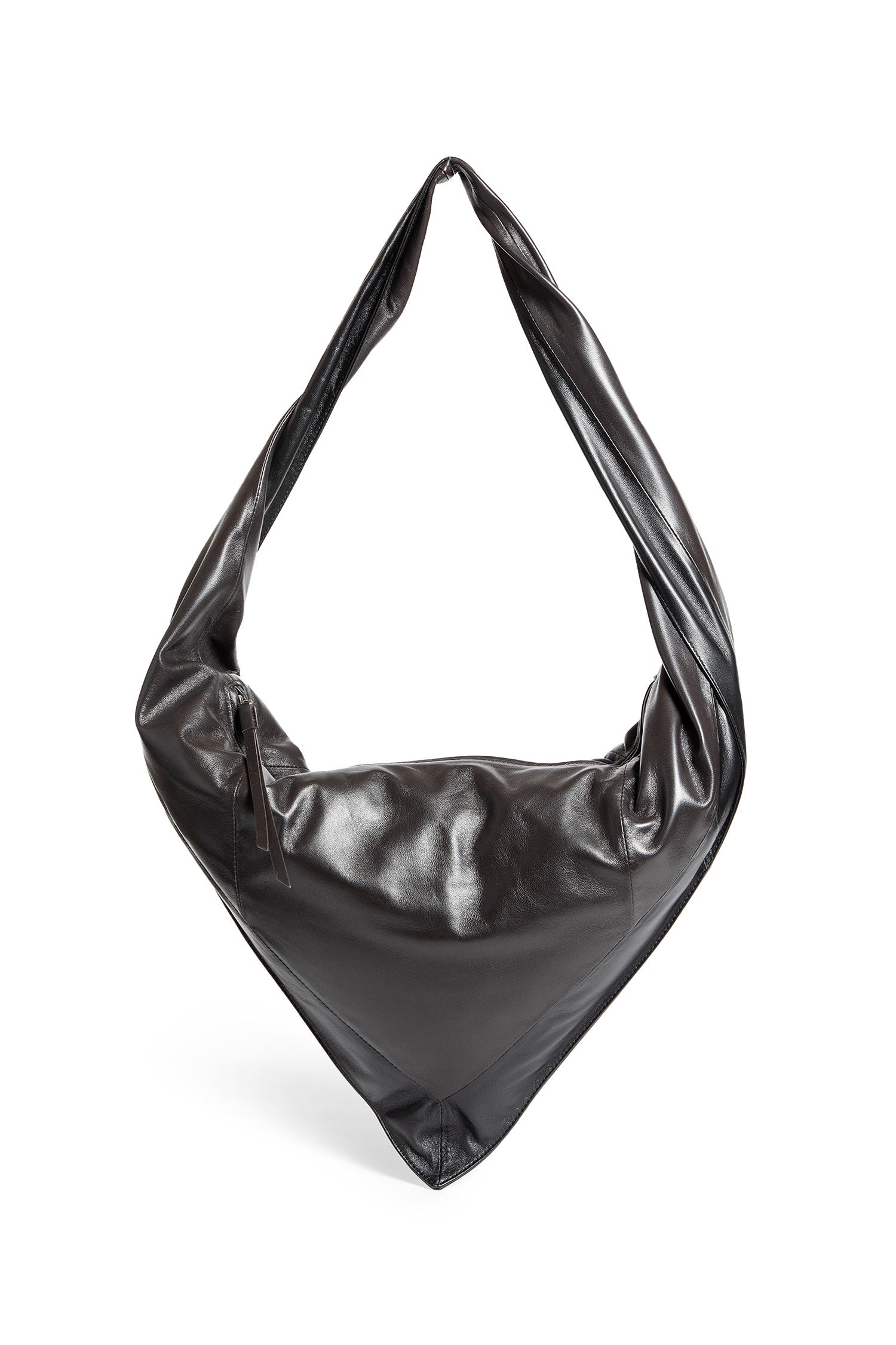 Small Scarf Bag