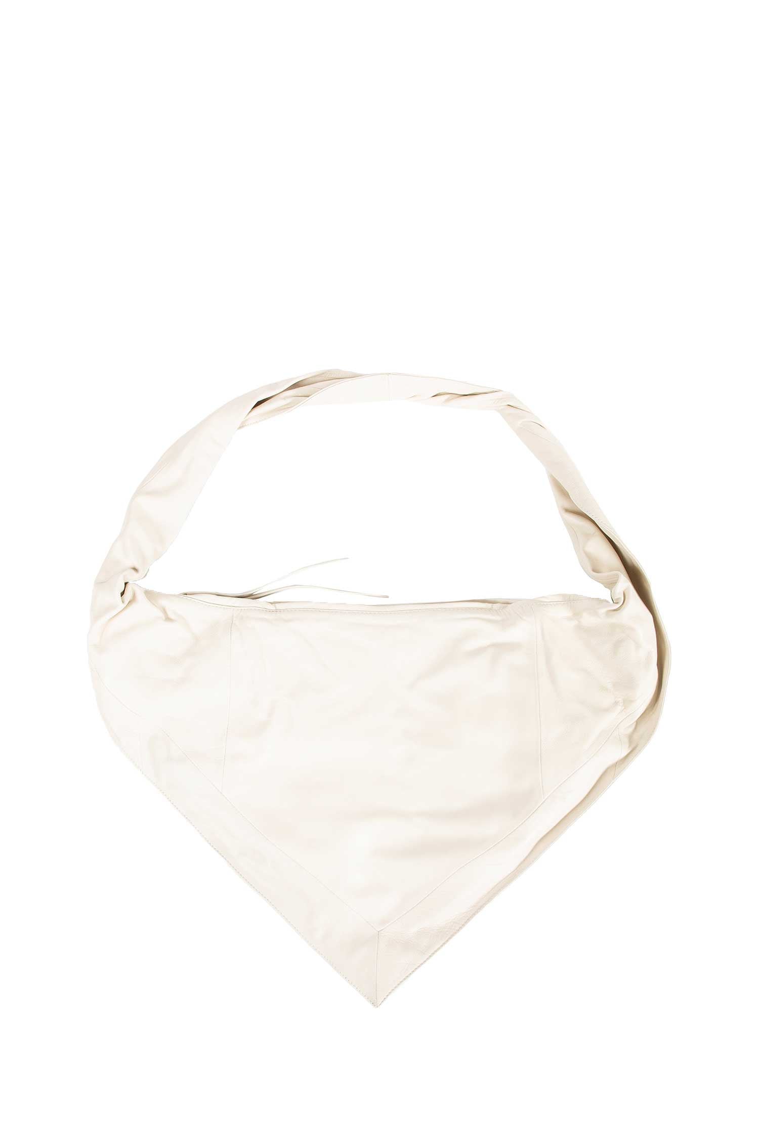 Scarf Bag Small - Antonioli.eu
