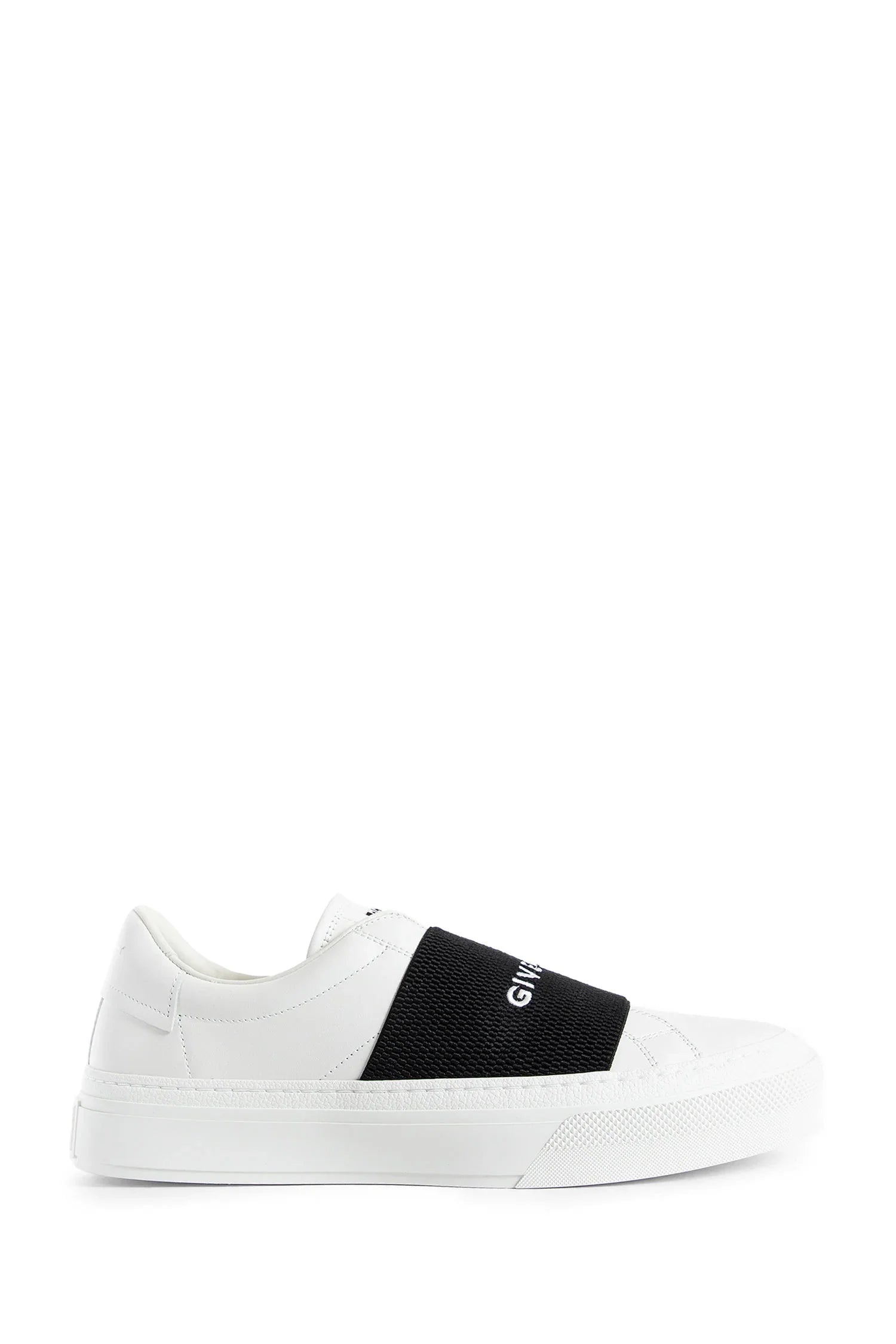 city sport sneakers - Antonioli.eu