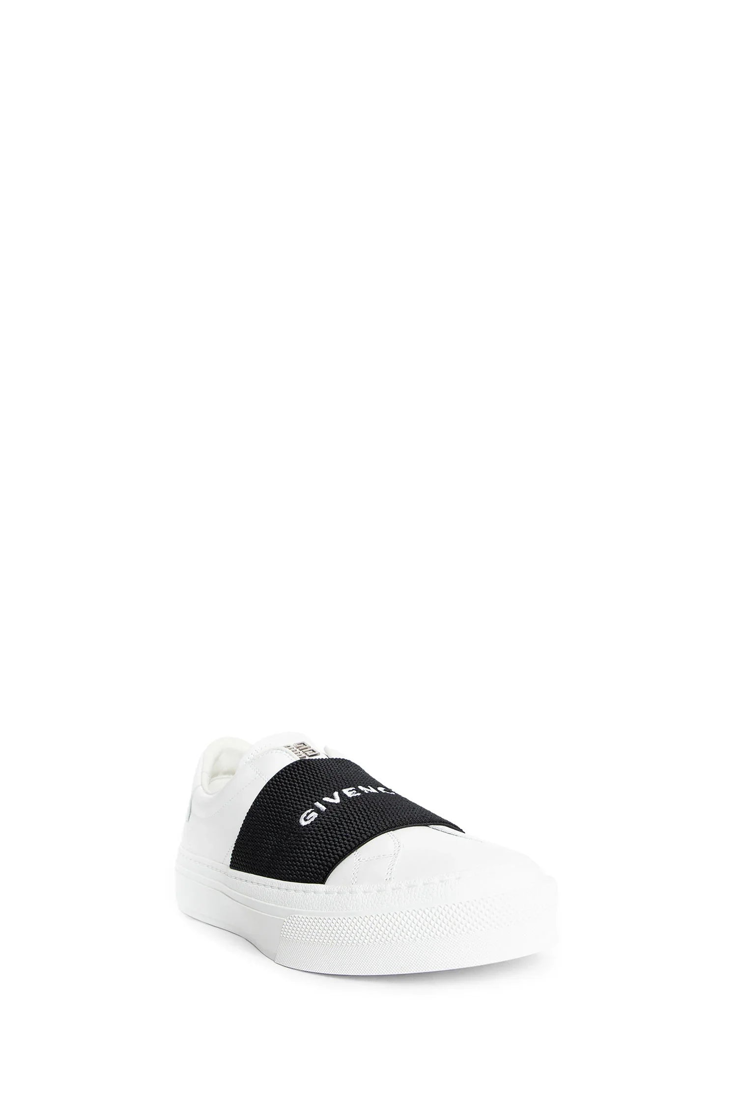 city sport sneakers - Antonioli.eu