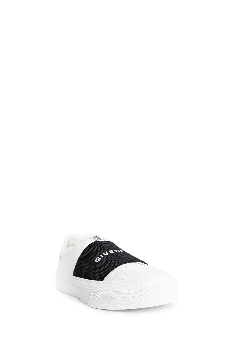 city sport sneakers - Antonioli.eu