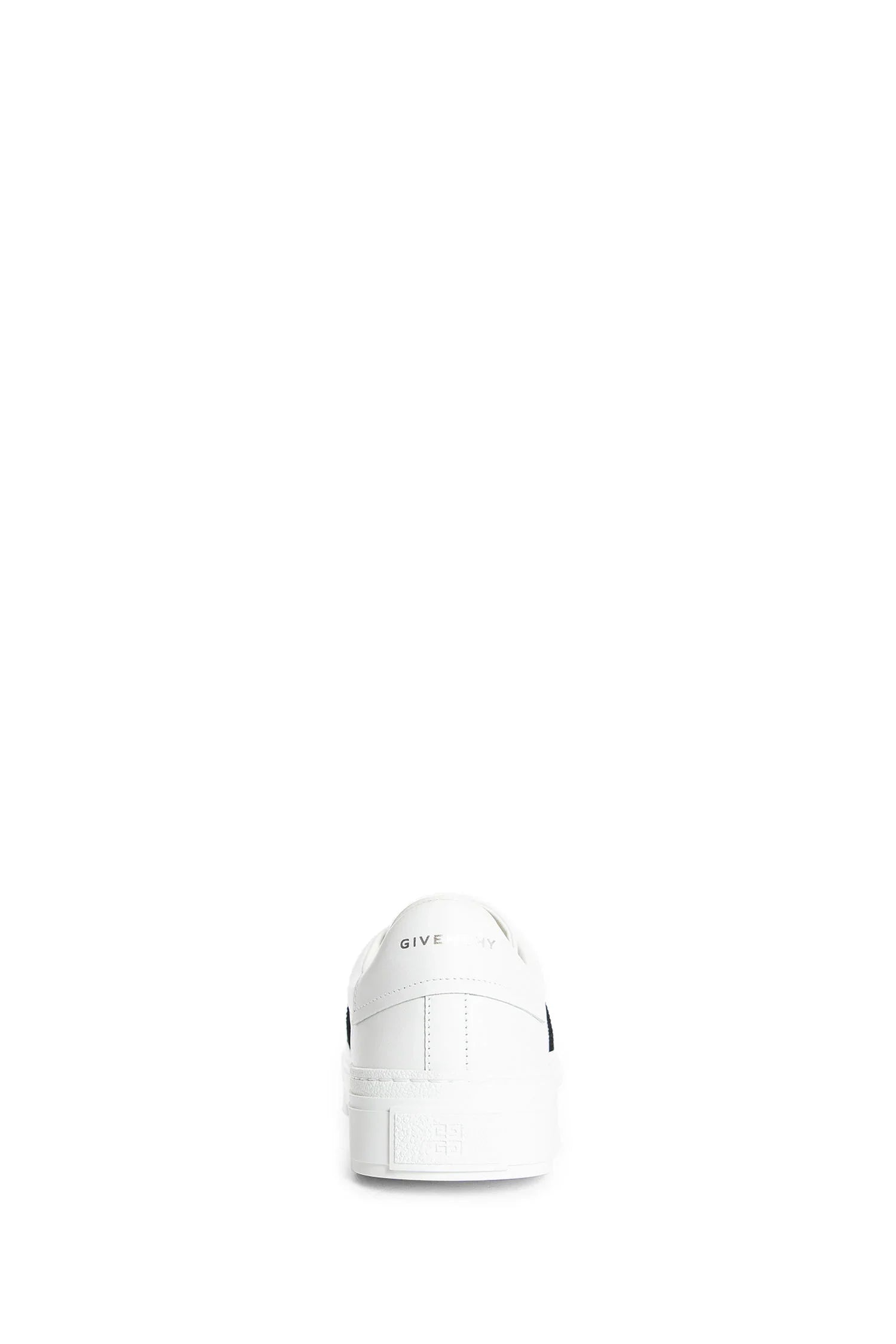 city sport sneakers - Antonioli.eu