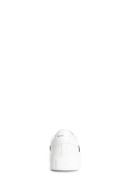 city sport sneakers - Antonioli.eu