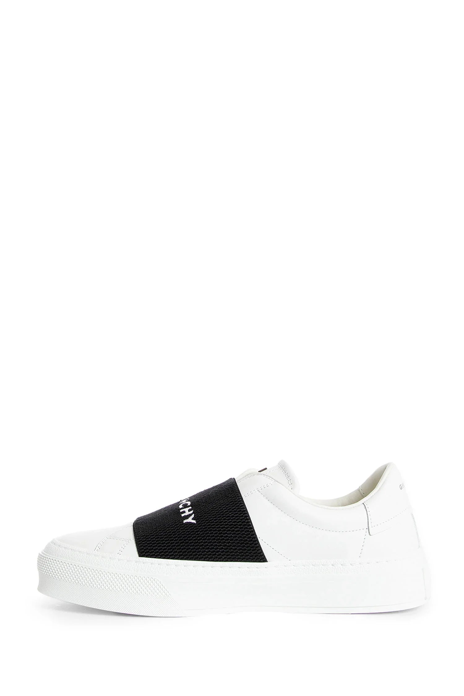 city sport sneakers - Antonioli.eu