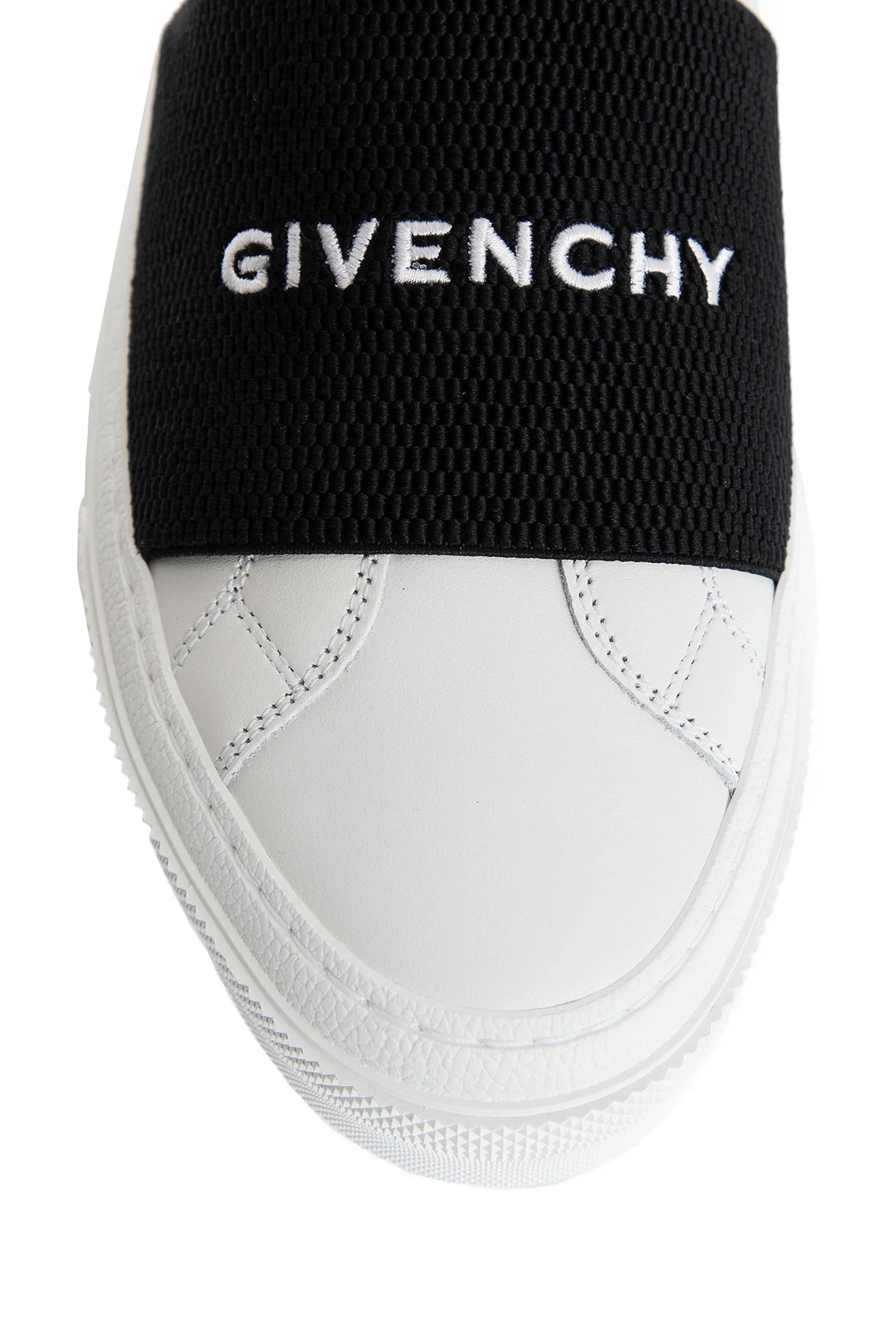 city sport sneakers - Antonioli.eu
